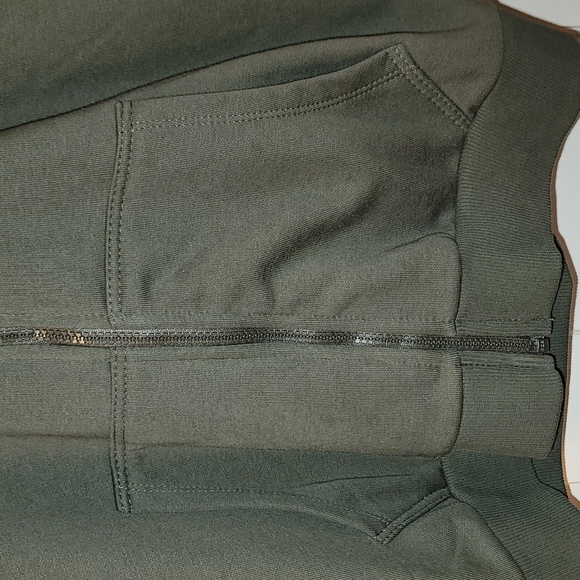 Great condition Mens Sweatshirt size M - Picture 4 of 8